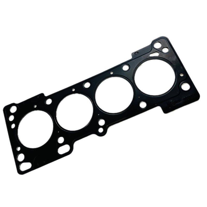 واشر سر سیلندر اچ آی سی کد 6308 مناسب برای تیبا