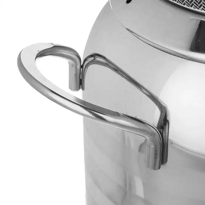 ست کتری و قوری دستی لوکس کد 21