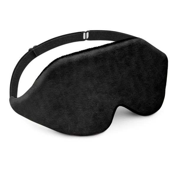 چشم بند خواب کاوا ماسک مدل Coral M5