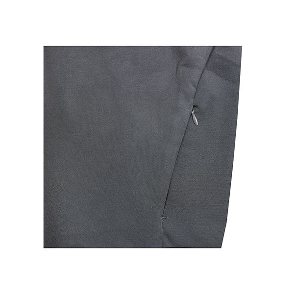 سویشرت ورزشی زنانه مسترمانی مدل cross-w-04 - - 17