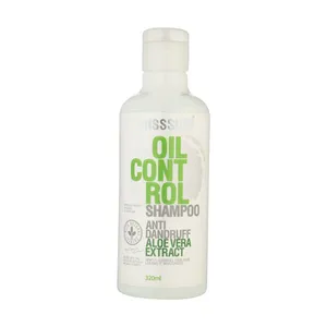 Misssuri Oil Control Hair shampoo 320 ml