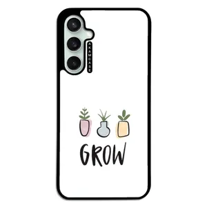 AKAM AMC-WSGS23FE-CACTUS-35 Cover For Samsung Galaxy S23 FE