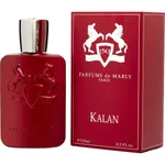ادو پرفیوم پرفیوم دو مارلی مدل Kalan حجم 125 میلی لیتر