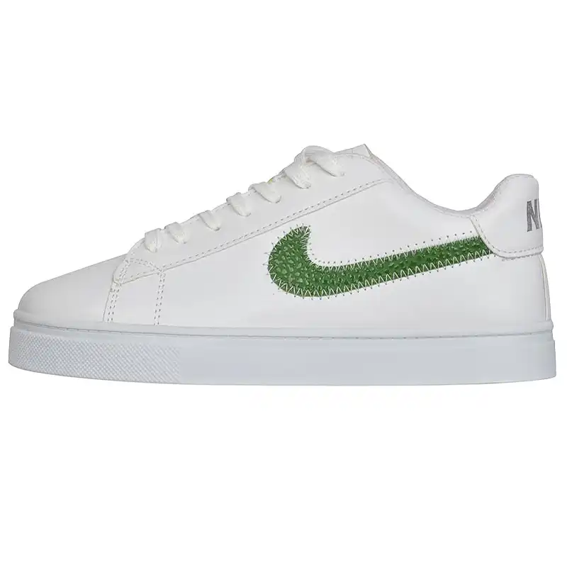 کفش تمرین زنانه مدل 359002112