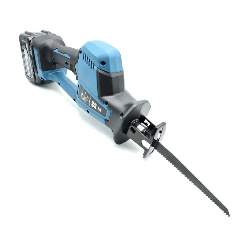 اره افقی بر شارژی صنعتی باس مدل BL148