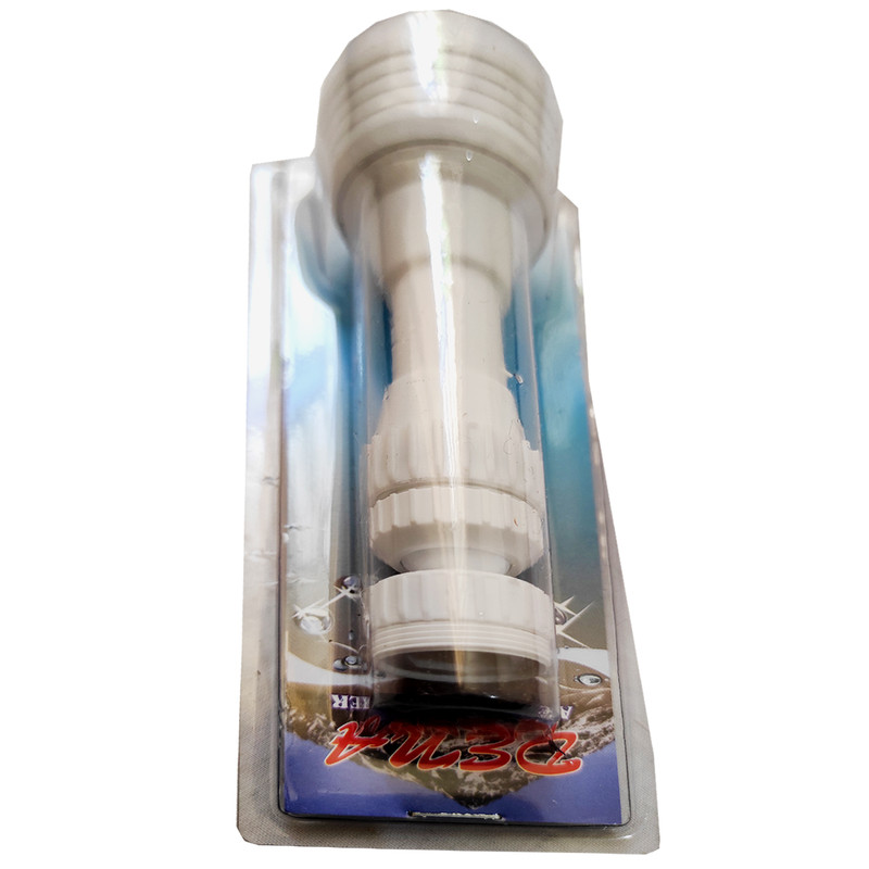 فشار شکن آب دنا کد 220