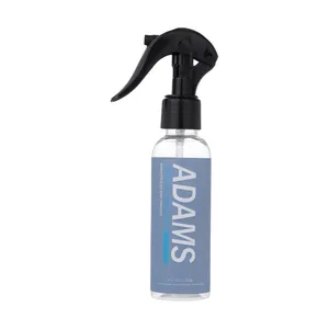 اسپری ضد لک بدنه نانو خودرو آدامز مدل AC-555 حجم 120 میلی لیتر