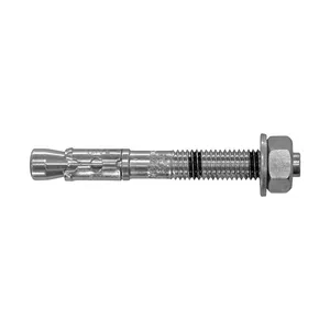 رول بولت رولپلاگ مدل R-XPT-08075/10 M8 مجموعه 100عددی 