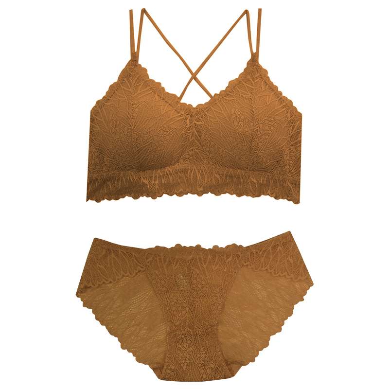 ست شورت و نیم تنه زنانه کد H-420