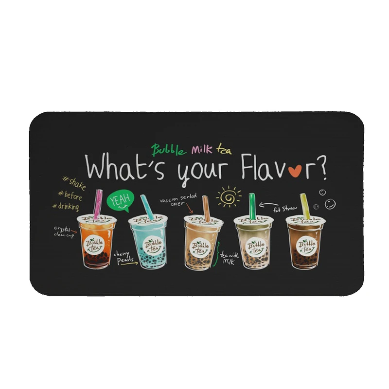 پادری طرح آشپزخانه کد 8273 سایز 110×60 سانتی متر