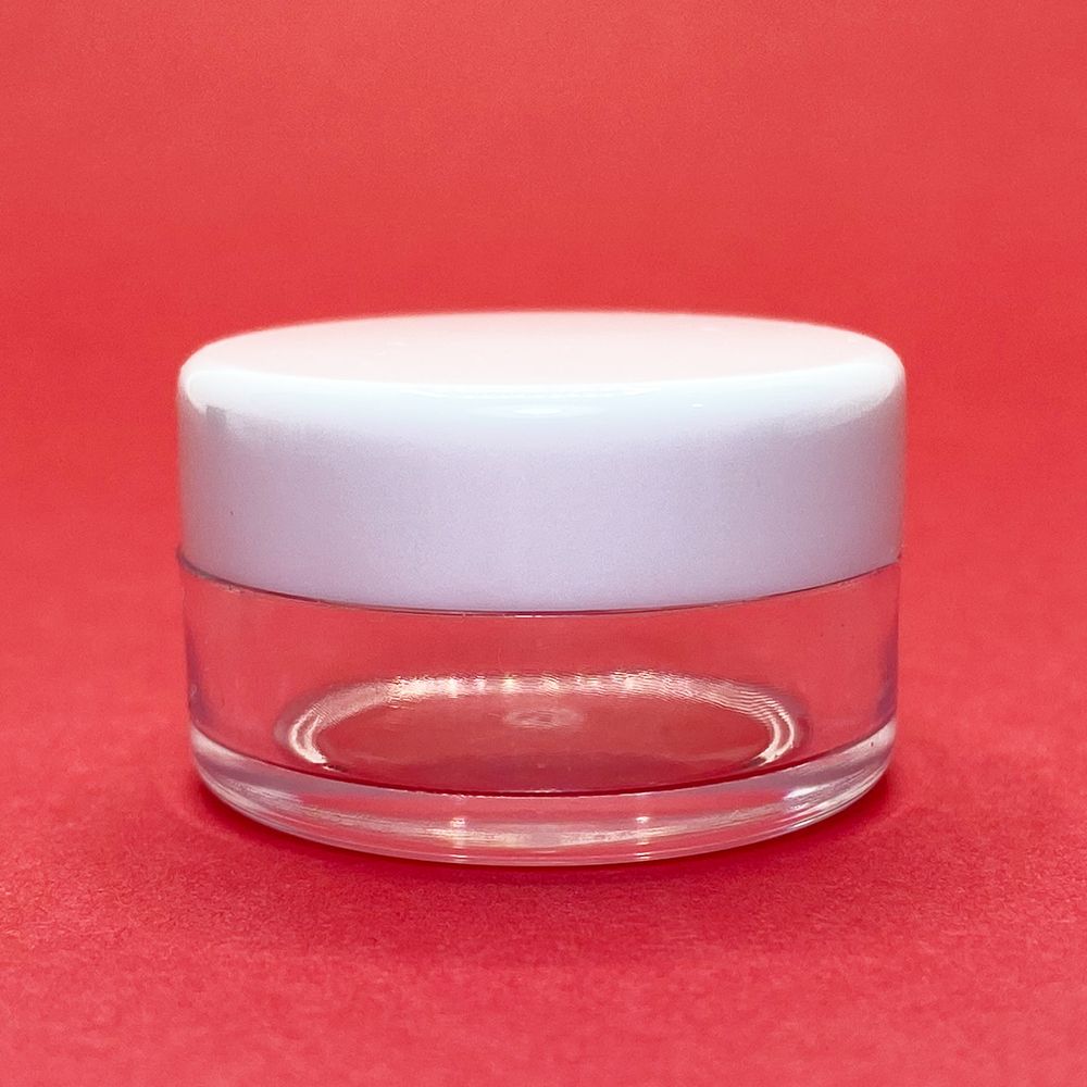  محفظه نگهداری کرم کد A-5 -  - 2