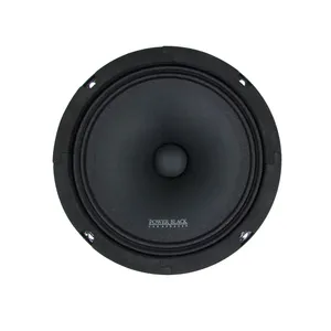 میدرنج خودرو پاور بلک مدل  PB-699