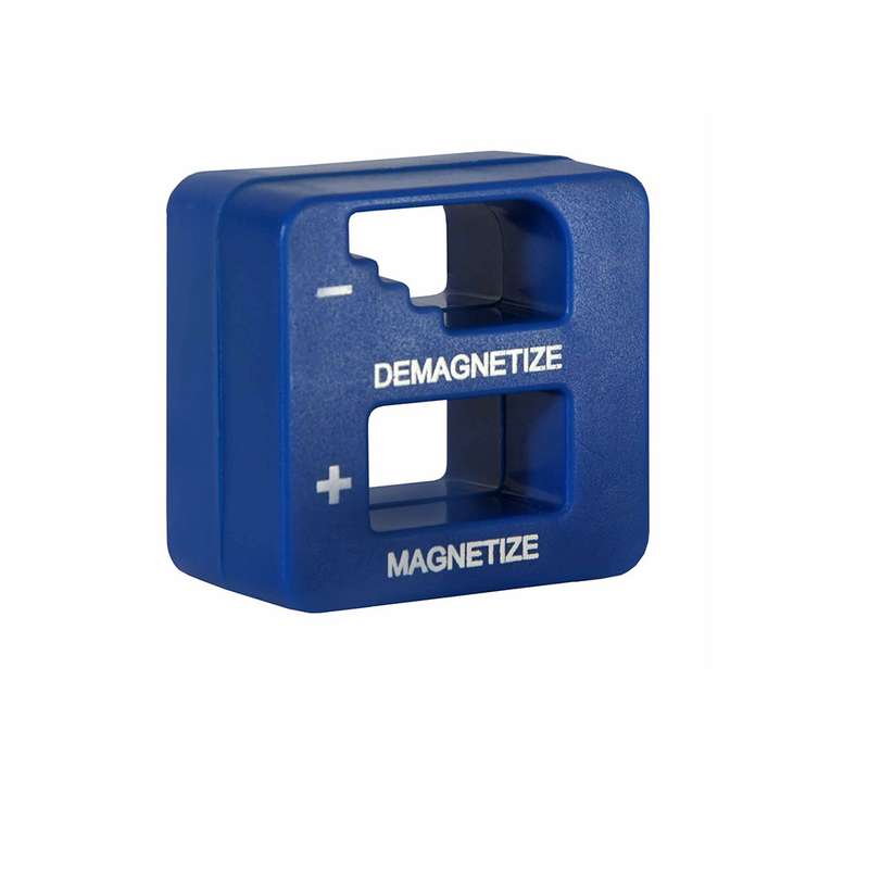 مگنت کن پیچ گوشتی هژبرن مدل TIWN2 مگنت کن پیچ گوشتی هژبرن مدل TIWN2