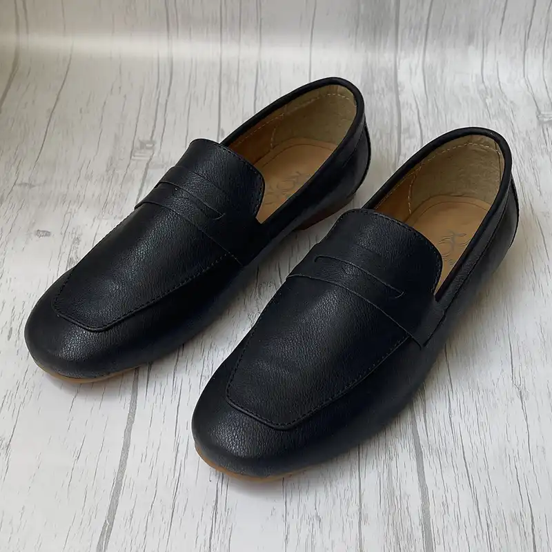 کفش زنانه کدK77