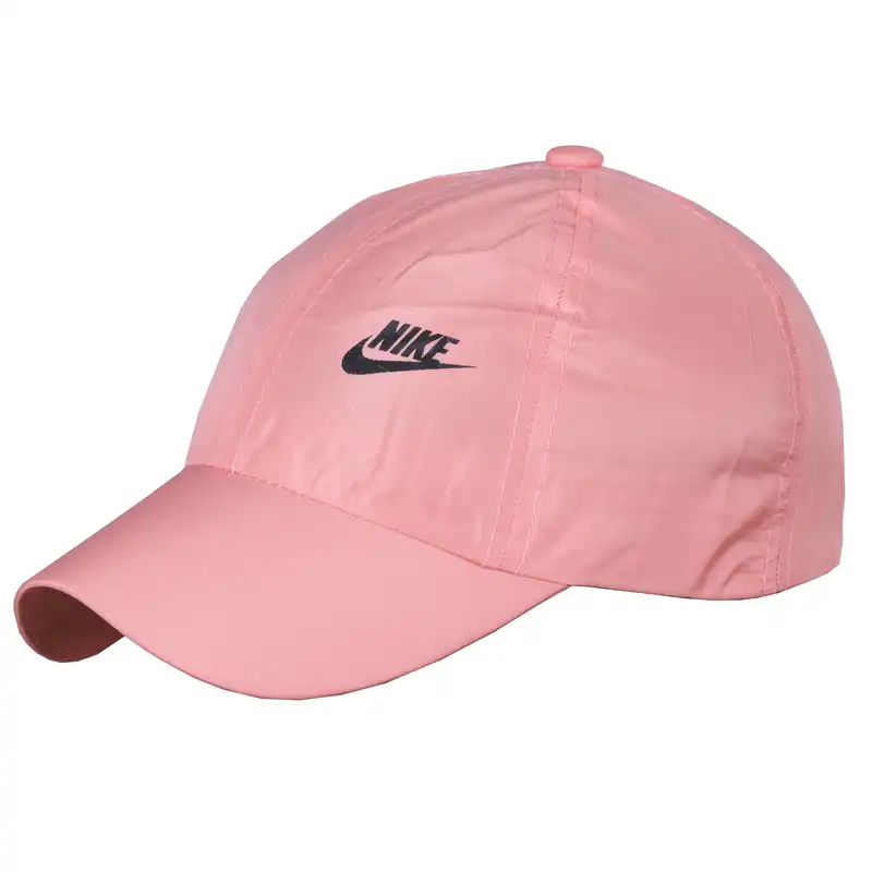 کلاه کپ مدل شمعی