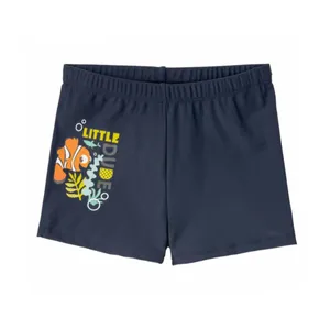 مایو پسرانه دیزنی کد 2663 E