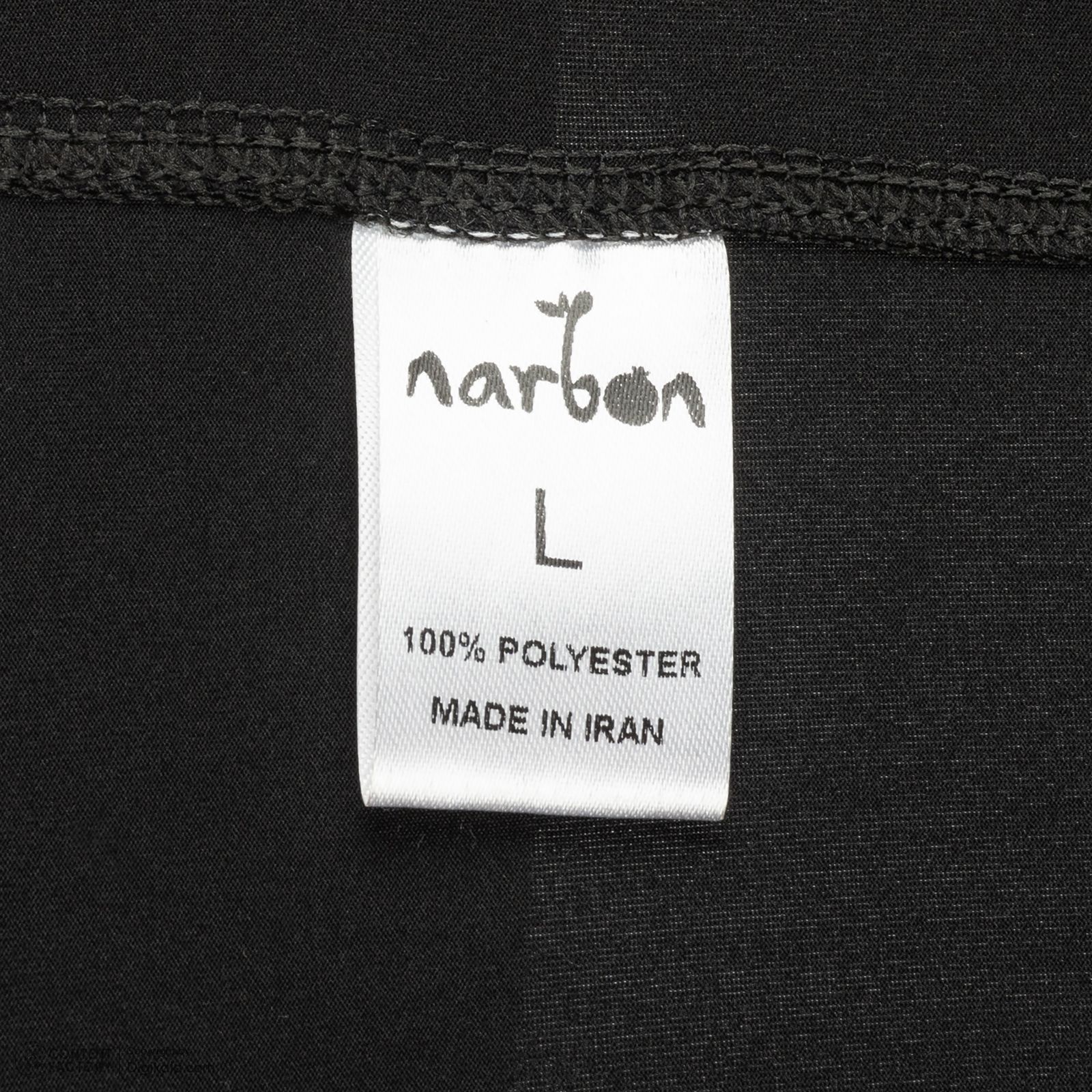 لگینگ زنانه ناربن مدل 15211058009905 -  - 7