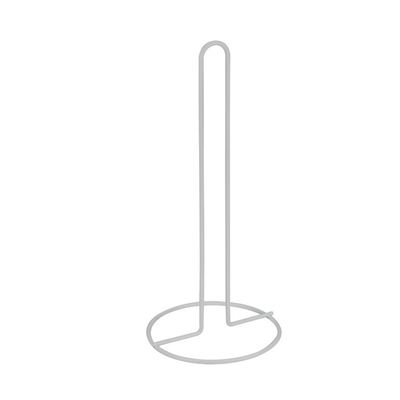 نقد و بررسی جا دستمالی متالتکس کد 360604 توسط خریداران