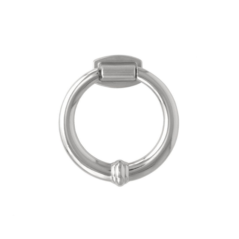 درکوب درب مدل هایکو کد 120