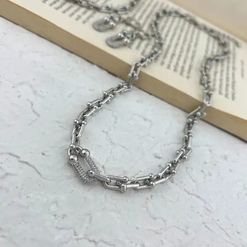 نیم ست زنانه مدل تیفانی کد M4207