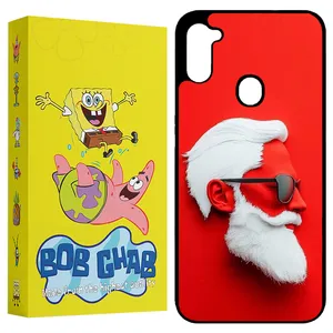  BOB Ghab BCPA11 Cover For Samsung Galaxy A11 / M11