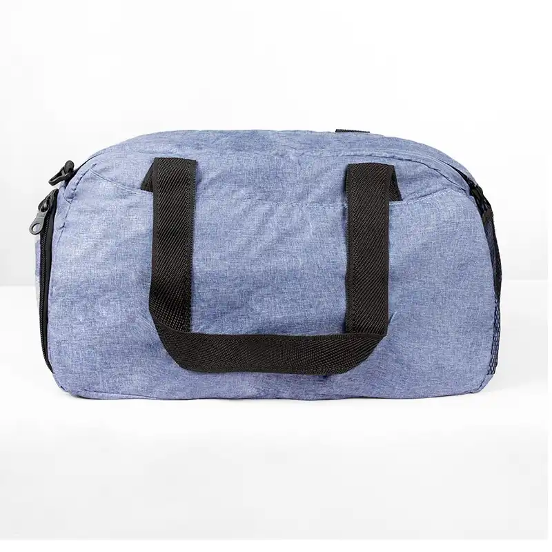 ساک ورزشی مدل SABS-1361