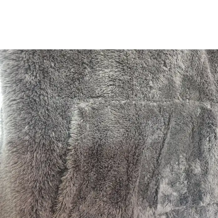 هودی زنانه مدل دختر کد love-45