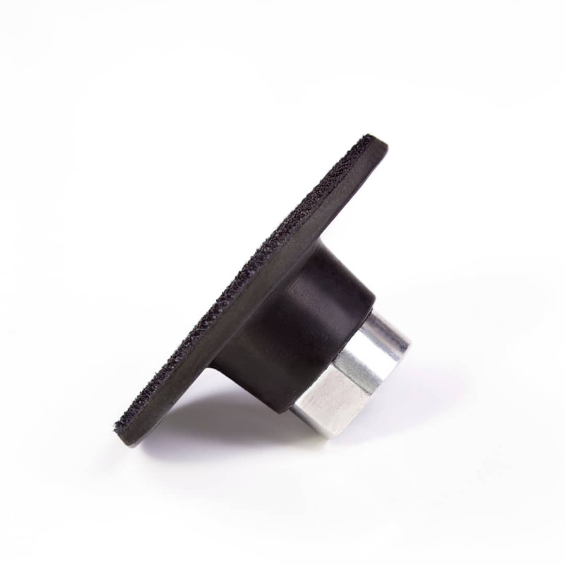 پد چسبی سنباده مدل 75 پد چسبی سنباده مدل 75