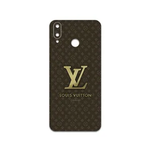 MAHOOT LS-VTTN Cover Sticker for Gplus Q10