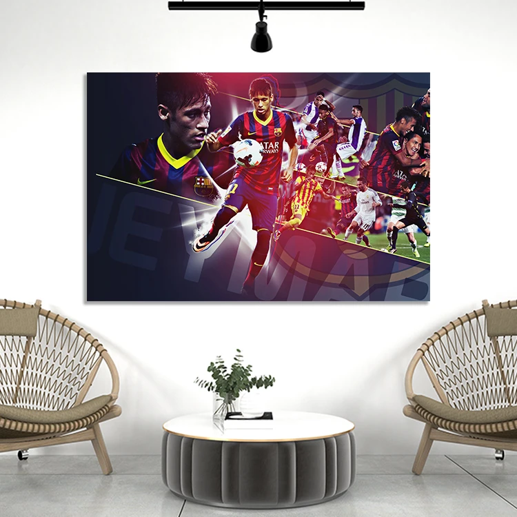 تابلو شاسی مدل نیمار کد 93