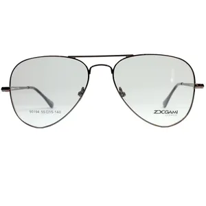 فریم عینک طبی زوگامی مدل 90194