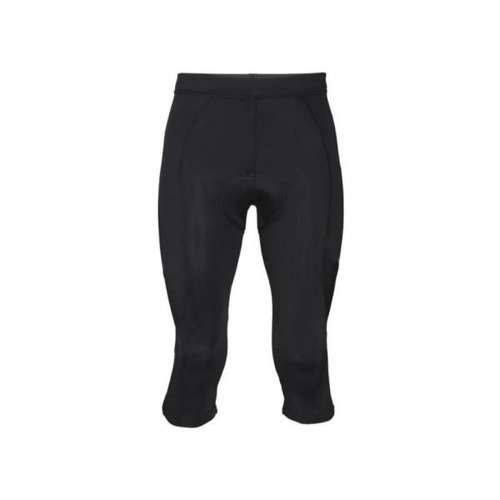 شلوارک دوچرخه سواری زنانه کریویت مدل H3000