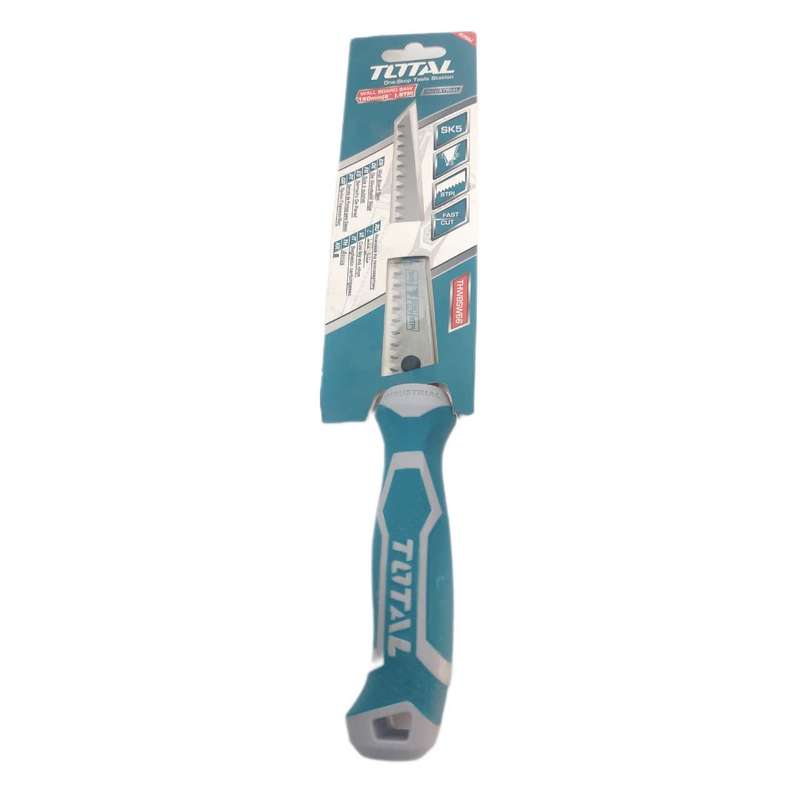 اره کناف توتال کد 06 اره کناف توتال کد 06