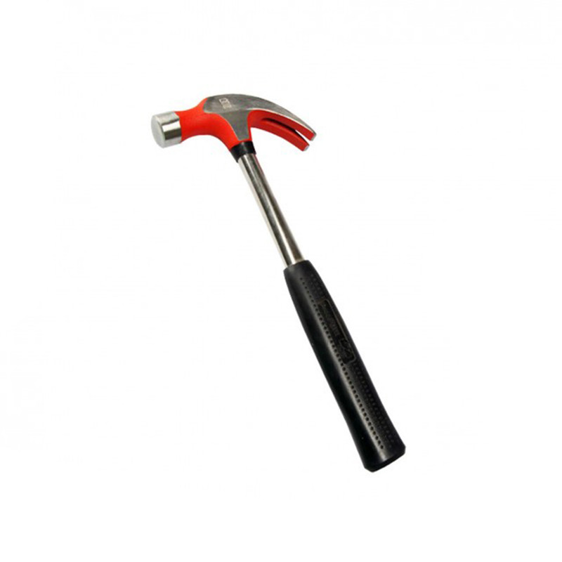 چکش ایران پتک مدل 225 وزن 375 گرم چکش ایران پتک مدل 225 وزن 375 گرم