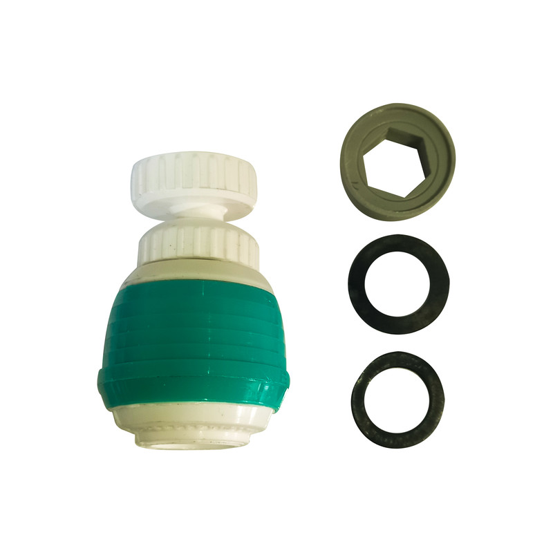 فشار شکن آب کد K30