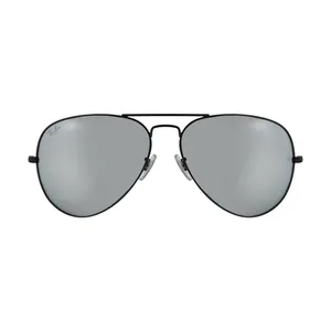 عینک آفتابی ری بن مدل 3026-002/40