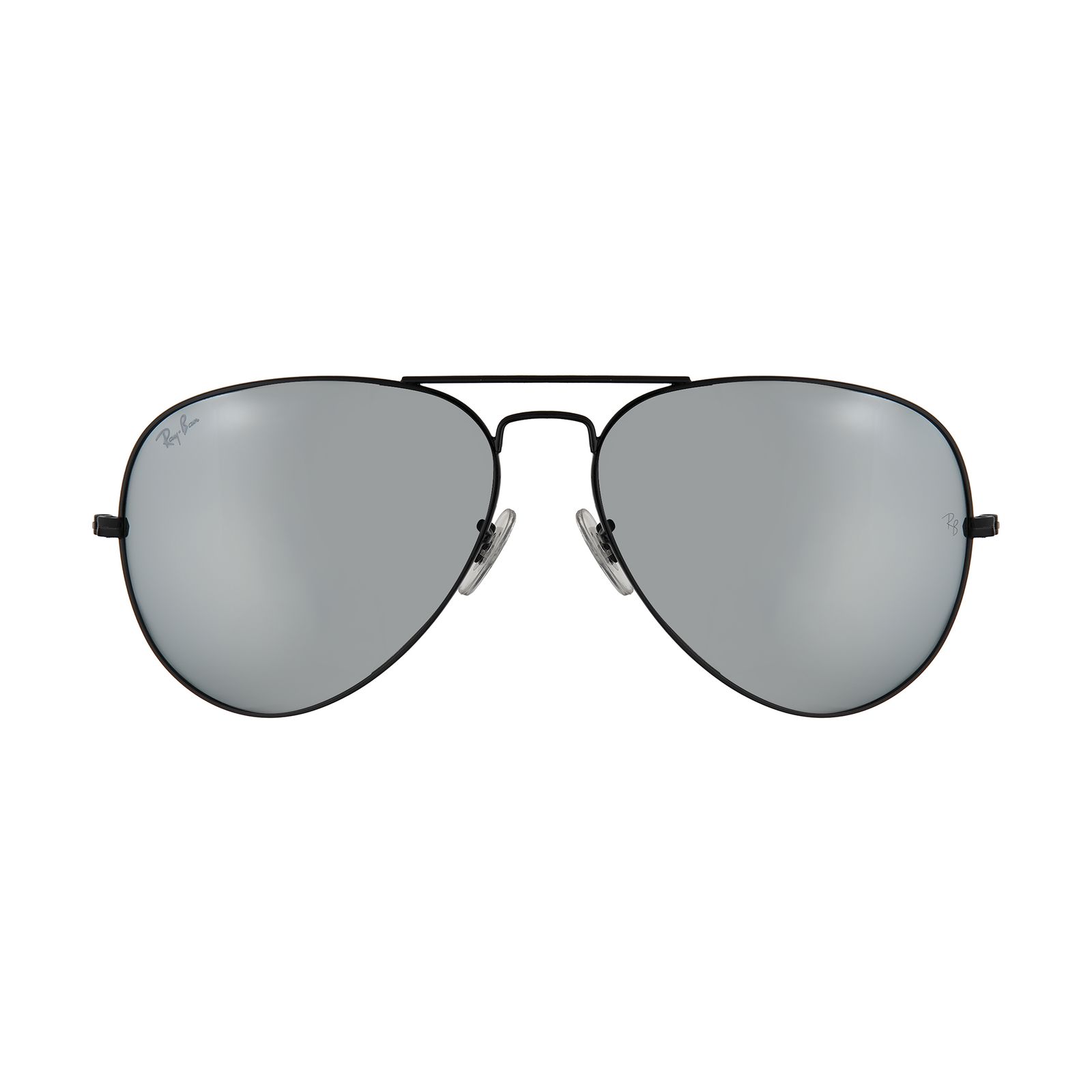 عینک آفتابی ری بن مدل 3026-002/40