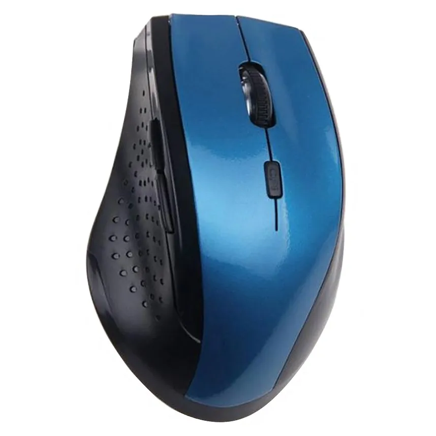 ماوس بی سیم مدل DX-420