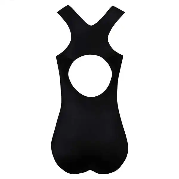 مایو زنانه مدل 7054229