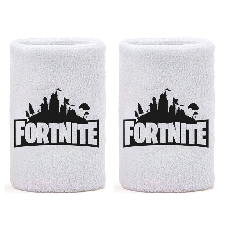 مچ بند ورزشی آی تمر مدل 216