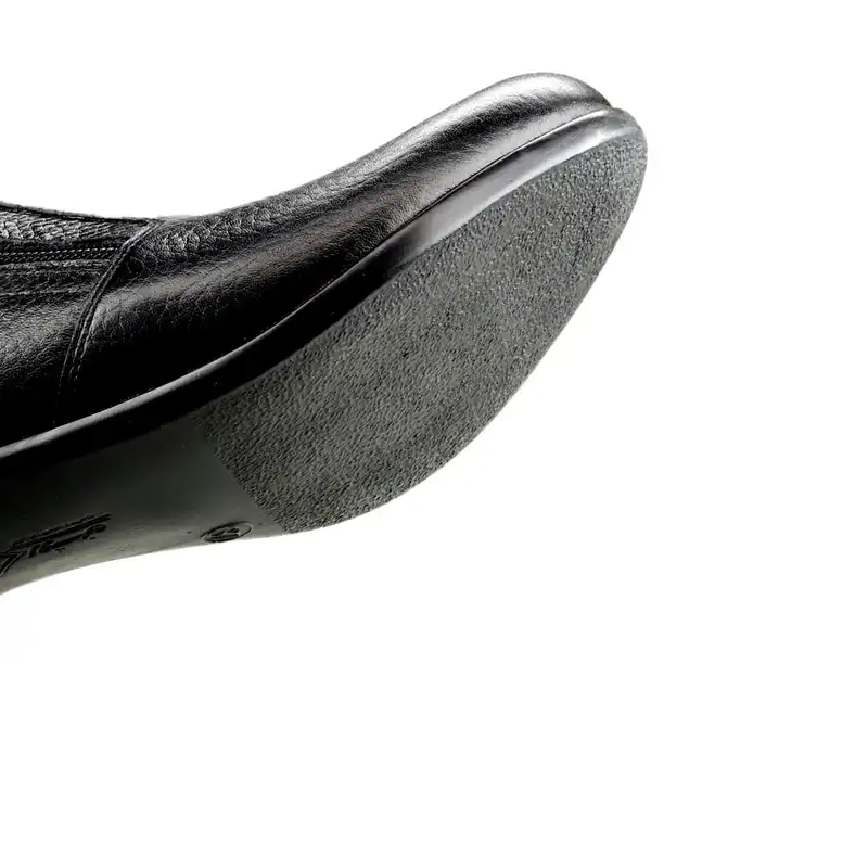 کفش زنانه مدل Ronix کد 01