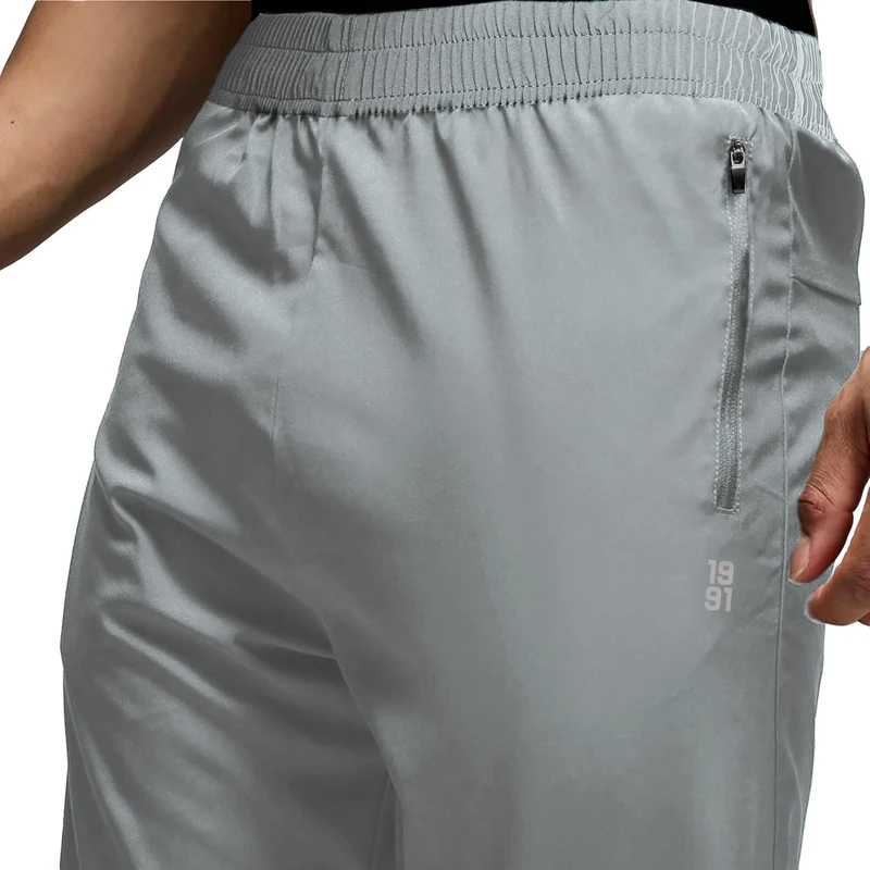 عکس شماره 21 : شلوار ورزشی مردانه نوزده نودیک مدل دمپاکش sh1965 nb