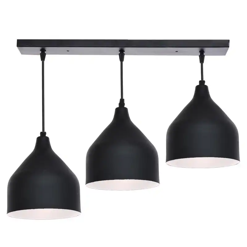 چراغ آویز مدلLU-Li-300BW