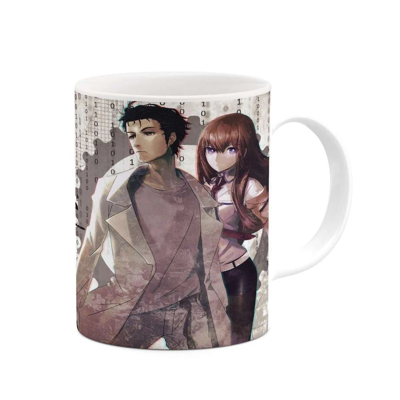 ماگ کاکتی مدل انیمه کد mgh21171