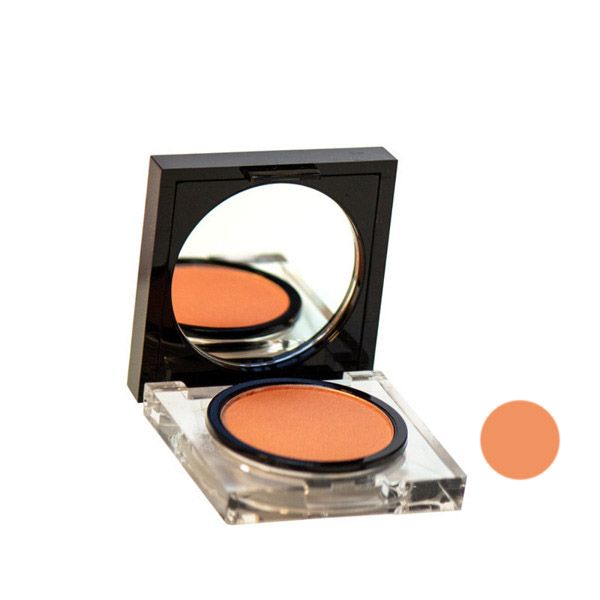 رژ گونه لوناچی شماره 04 رژ گونه لوناچی شماره 04