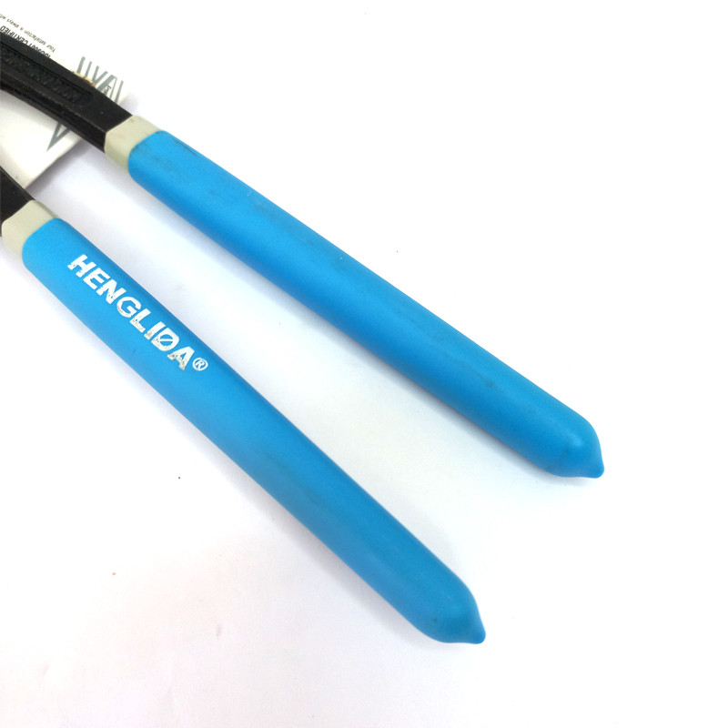 گاز انبر هینگلیدا مدل HLT_9 سایز 9 اینچ