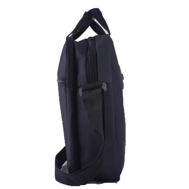 کیف رودوشی مدل M-8