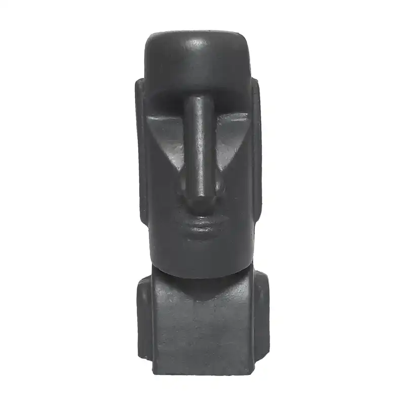 مجسمه مدل ایستر کد 1000n