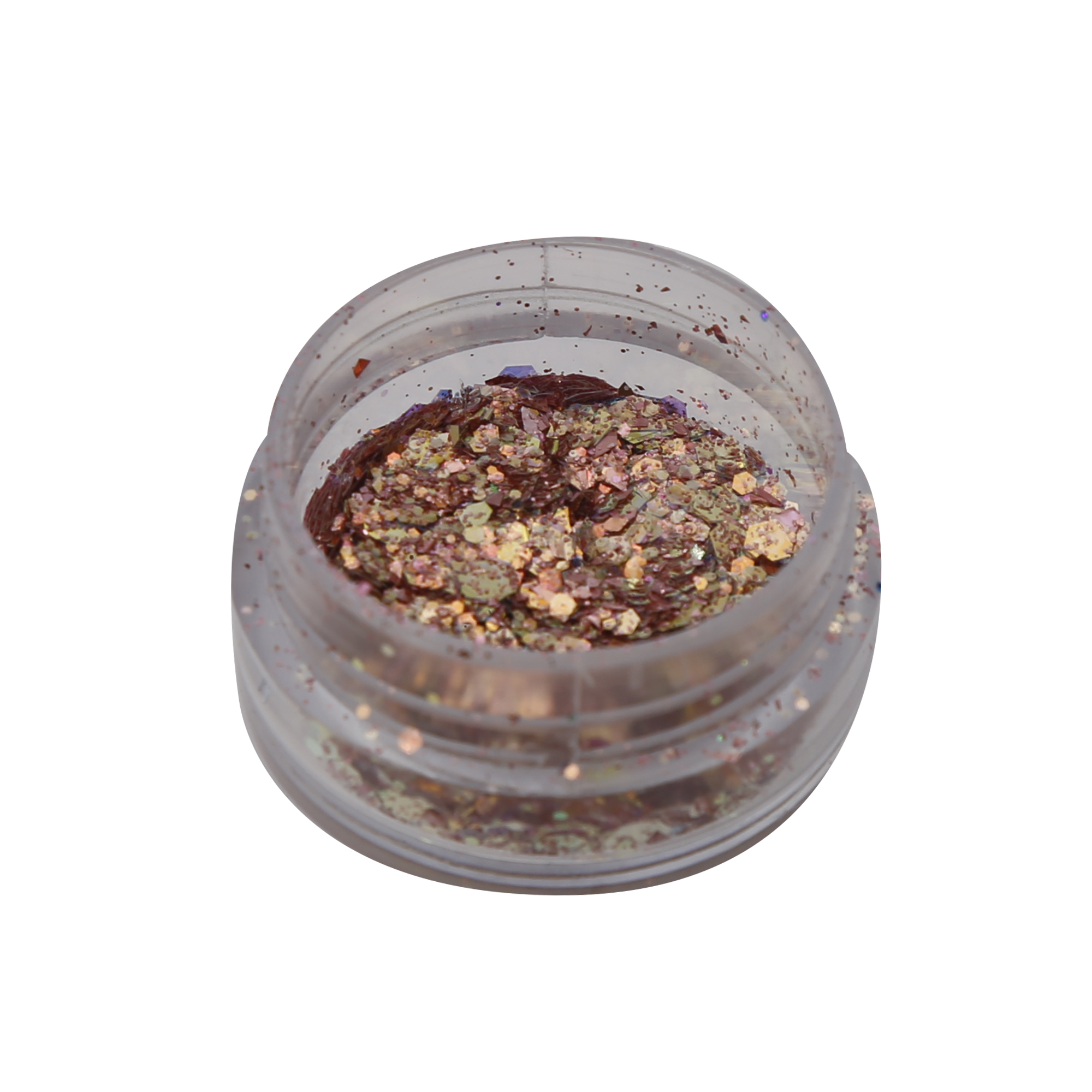 تزیین ناخن کد n21