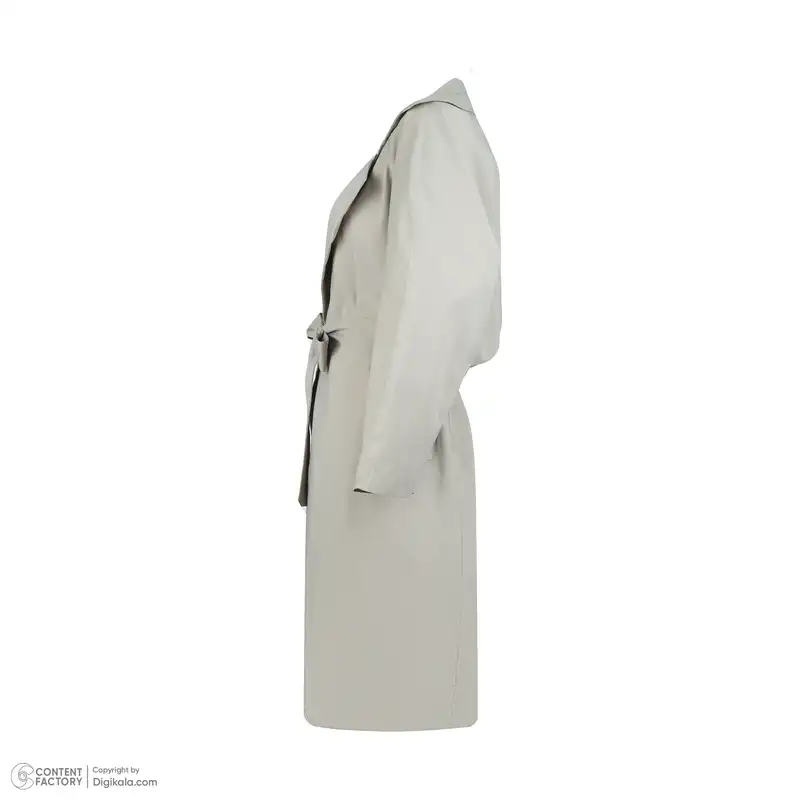 بارانی زنانه برندس مدل 40156C07